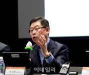 한화솔루션, 3.2조원 투자해 美 ‘태양광 생산단지’ 구축(종합)