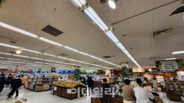 가격방어 마지노선 마트·편의점 PB 제품도 올랐다