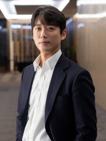 남궁민, MBC 새드라마 '연인' 출연 확정