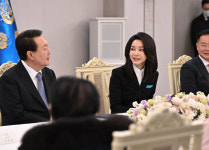 김남국 
