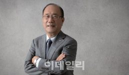 [화제의 바이오人]‘국내 제약업계의 전설’ 김승호 보령 회장