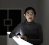 제22회 송은미술대상 대상에 작가 전혜주