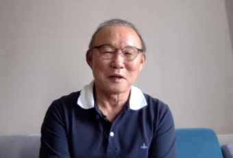 박항서 감독 