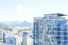 NH농협은행, 20일 설 귀향길 이동점포 운영
