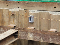 ㈜케이씨티이엔씨 ‘미어캣, 스마트 건설신기술 인증 획득