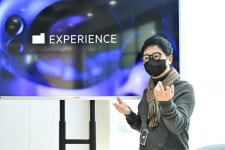 英VFX업체 더밀, 韓시장 공략 본격화…“아태지역 허브로 육성”