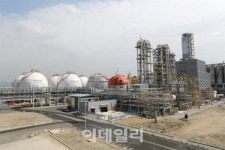 효성화학, 13억달러 투자한 베트남 법인..정상화 관건