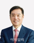 사회복지공동모금회 신임 회장에 김병준 국민대 명예교수