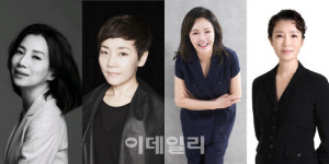 2022 무용 분야 예술대상에 최태지·안애순·안병주·김삼진 등