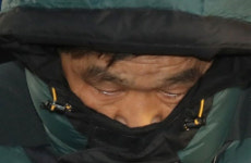 7명 죽여놓고…나도 아버지다 선처 호소한 방화살인범[그해 오늘]