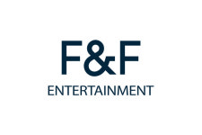 F&F엔터 최재우 대표 수장 첫경험, 신선한 걸그룹 탄생 자신[인터뷰]