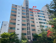 송파구 풍납동 씨티극동 162㎡, 12.8억원에 매물 나와[e추천경매물건]