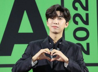 BTS 제치고 작년 ‘음반판매’ 1위는?…임영웅·김호중 팬덤 입증