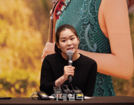 외국서 오래 살았지만 나는 한국인…다음엔 독주회 하고파