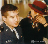 성덕바우만, 잘 지내시나요?[그해 오늘]