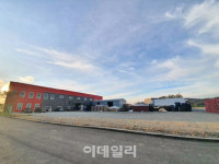 용인 풍덕천동 현대아파트 전용 60㎡ 5억 4800만원[경매브리핑]