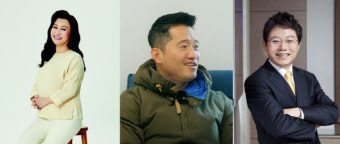 강형욱·오은영·한문철… TV 휘어잡는 ‘전문가’들, 명과암은? [B딱한시선]