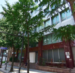 입지깡패 동화빌딩 팔리나 했더니…결국 계약 파기