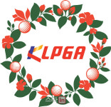 KLPGA 투어, 홀인원해도 기권하거나 실격되면 부상 못 받아