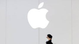 금융위, 애플페이 국내 도입 허용한 배경은(종합)