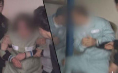 시속 37㎞ 사망사고의 진실…아내·아들이 진범이었다[그해 오늘]