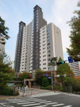 [e추천경매물건]서울 영등포구 여의도자이 149㎡, 19.2억에 매물나와