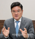 [한반도 24시]위기와 기회가 공존하는 한반도