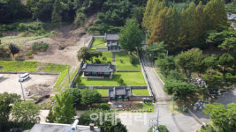 용인시 문화·관광산업 집중 Y 컬쳐 시대 연다