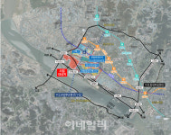 경기북부 미디어·바이오산업 이끌 고양일산TV 9월 착공
