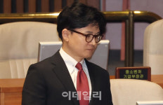 김민석 