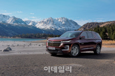 ‘글로벌 브랜드’로 비상하는 GM, 올해 경영정상화 신호탄 쏜다