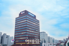 보령, 사상 최대 실적에도 투자자 우려 제기되는 이유