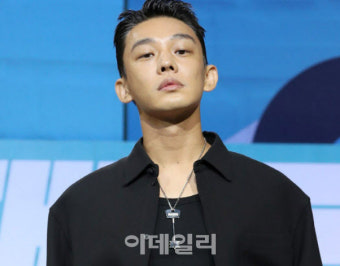 유아인 투약 혐의 '프로포폴'…