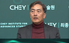 양자컴 석학 김정상 양자기술 초능력 가까워, 인터넷처럼 파괴적혁신 주도