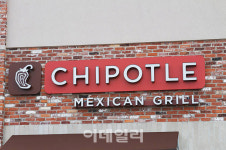 치폴레 멕시칸그릴, 4Q 부진에도…여전한 성장성