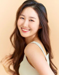 송가인 조카 조은서, 웹드라마 여자 주인공 발탁