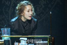 마리 퀴리 팬레터 등 K뮤지컬 세계 무대로 나아간다