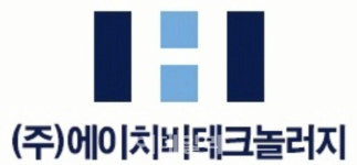 HB테크놀러지, OLED 매출 성장세…中 공격적인 투자 기대감-한양