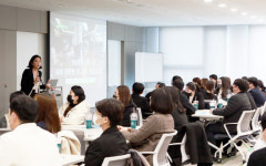 CJ프레시웨이, 골프장 맛집 이끄는 현장 전문가 키운다