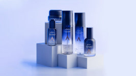 안노 주식회사, 1인 카메라 시대에 맞춘 화장품 출시