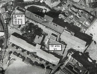 학교 이전사업 엉망진창…두번째 실패한 도성훈