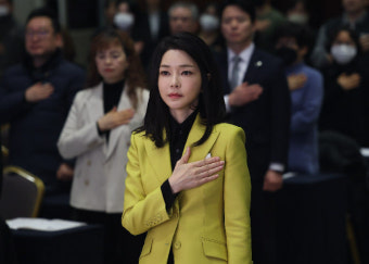 성일종 