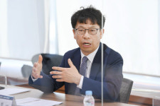 기업형 벤처캐피털 운용자산 평균 4382억…3년간 2508억 추가 계획