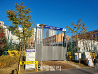 학생 주는데 소규모학교 신설 쉬워진다? 중투 제외 우려 목소리
