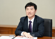 킨텍스, 세계 25위권 전시장 도약…소프트웨어(조직·안전·ESG·DX 등) 경쟁력 키울 것