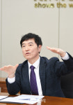 킨텍스, 세계 25위권 전시장 도약…소프트웨어(조직·안전·ESG·DX 등) 경쟁력 키울 것