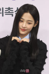 뉴진스 민지, 2월 걸그룹 브랜드 평판 1위