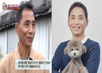 “우리 만난 거 얘기하지 마”…‘동물농장’ 이찬종 성추행 의혹 새 국면