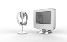이루다, 의료용레이저조사기 ‘큐어제이’ 론칭…통증 의료영역 활용