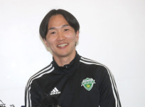 [K리그1 개막]아마노 파문으로 더 뜨거워진 현대家 우승 경쟁